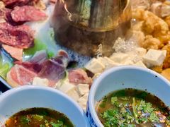 -八木轩·寻味大理白族民俗餐厅(文献路店)