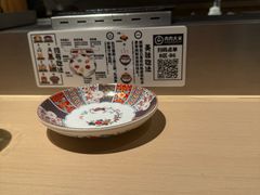 -肉肉大米(金虹桥店)