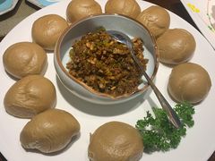 -童福兴·南京菜(老门东店)