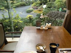 -浙江西子宾馆·牡丹厅