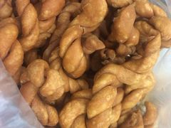 iphone_upload_pic-小觉林素菜馆
