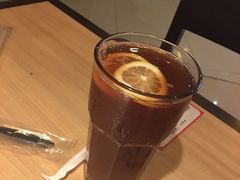 -必胜客(机场路店)