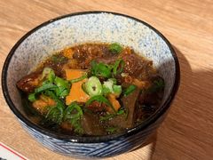 -寸屋拉面(凯德晶萃店)