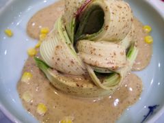 -红菜坊·烤鸭·川鲁宴(石园店)