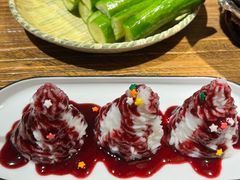 -小湘旺臭鳜鱼(百子湾店)