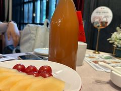 -大鸭梨烤鸭(甘家口店)