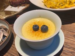 -瓦库茶馆17号(海汇港店)