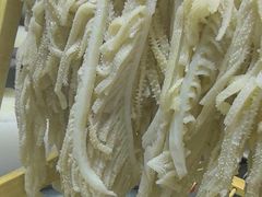 -赵小犇·江湖川菜馆