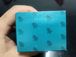 点击看大图 -丽家宝贝(凯德Mall店)