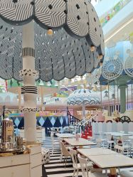 -超级奈尔宝SUPER NEOBIO(杭州星光店)