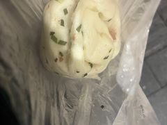-常鲜德乐购迎桂馒头店(麻巷公寓店)