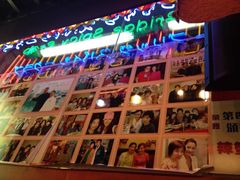 iphone_upload_pic-桥底辣蟹(谢斐道店)