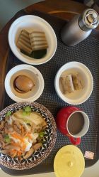 -广州安和泰医学月子会所