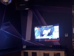 -海上歌友KTV(南桥店)