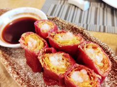 -牡丹国际大酒店-港式茶餐厅