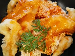 -大鸭梨烤鸭(石佛营店)