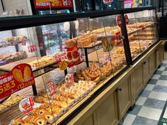 -味多美蛋糕(大红门店)