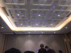 -海鸿荟·沿江菜(中山北路店)