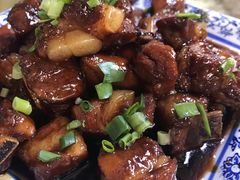 -观桥阁(锦溪店)