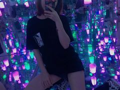 -星空失恋博物馆(双子塔旗舰店)