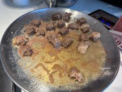 -水禾轩·海鲜蒸汽主题餐厅(拱北店)