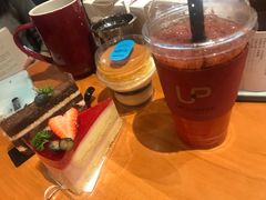 -矢量咖啡(万象汇店)