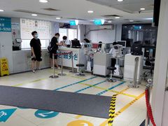 -同仁验光配镜(中心店)