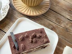 -BUND·FIVE外滩5号(天际店)