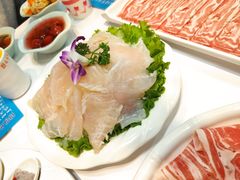 -德龙火锅(松源街直营店)