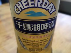 -百家鲜·杭帮菜