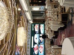 -御彩酒家(东风东路店)