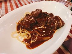 -BISTROFIORE美伊娜(伊犁南路店)