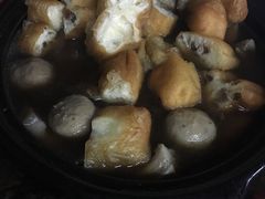 -新记肉骨茶