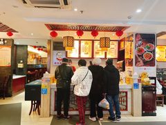 -佬钱湾仔(衣裳街店)