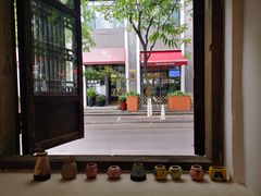 -阿木舂记·特色小吃(平江路店)