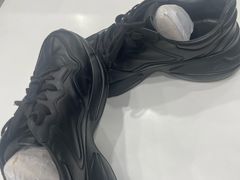 -布瑞琳洗衣(万柳书院店)