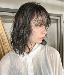 -COSMO PRO造型