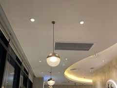 大堂-必胜客(大观天地店)