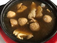 -新记肉骨茶