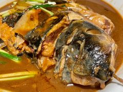-有锞私房菜(良乡大学城店)