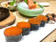 -东京屋(武定路店)