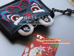 -星巴克(长沙桃子湖店)