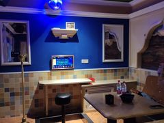 -铜锣湾KTV(木渎店)
