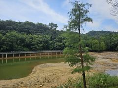 -广州市白云山风景名胜区
