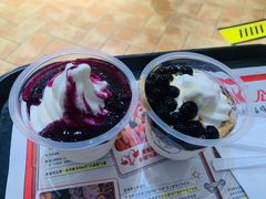 -肯德基(街道口店)