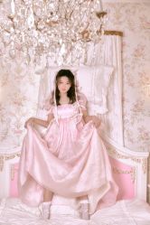 -WAVE SODA摄影工作室