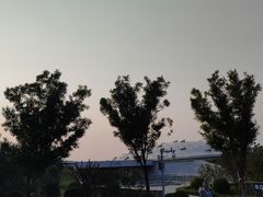 -太原动物园