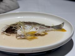 -花城苑广府菜(侨鑫店)