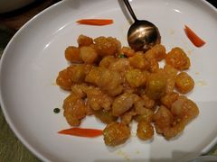 -太守宴·蘭院(天塔店)