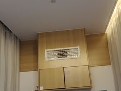 -麦悠悠·SPA·推拿(沈杜公路地铁站店)